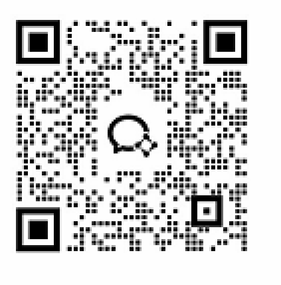 致研科技企业微信二维码